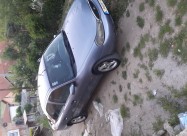 Prodavam Ford Mondeo 1.8td Full Oprema Odl Sostojb