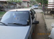 Peugeot 405 1.9 Turbo Dizel
