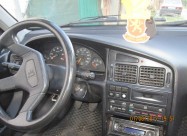Peugeot 405 1.9 Turbo Dizel