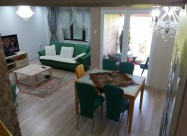 Dva Stana Duplex Vo N Dracevo