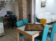 Dva Stana Duplex Vo N Dracevo