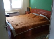 Dva Stana Duplex Vo N Dracevo