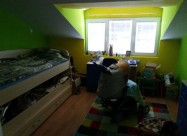 Dva Stana Duplex Vo N Dracevo