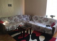СЕ ИЗДАВА ТРОСОБЕН СТАН ВО ЦЕНТАР