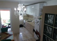 Dva Stana Duplex Vo N Dracevo