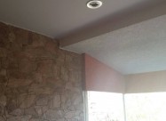 Dva Stana Duplex Vo N Dracevo