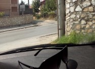 Se Izdava,skopje,keramidnica,namestena