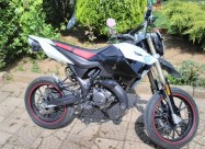 Generik Triger 50 Ks