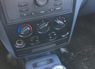 Ford Connect