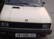 Продавам Југо 55