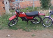 Poveke Motori I Delovi 