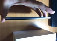 Prodavam Huawei P8 Lite