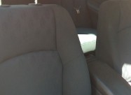 Itno Se Prodava Mercedes C220