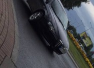 Alfa Romeo 147 1.9 Jtdm