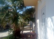Dvosoban Apartman Susanj Bar Cg