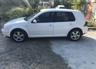 Golf 4. Tdi