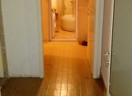 Se Prodava Dupleks Stan Vo Novo Lisice