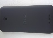 Se Prodava Htc Nov 