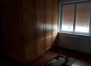 СЕ ИЗДАВА ДВОСОБЕН СТАН ВО ЦЕНТАР