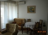 СЕ ИЗДАВА ТРОСОБЕН СТАН КАЈ СКОПЈАНКА