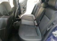 Opel Astra 1.7 Cdti H Cosmo