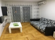 СЕ ИЗДАВА НОВ ДВОСОБЕН СТАН ВО ТАФТАЛИЏЕ