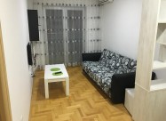 СЕ ИЗДАВА НОВ ДВОСОБЕН СТАН ВО ТАФТАЛИЏЕ