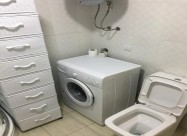 СЕ ИЗДАВА НОВ ДВОСОБЕН СТАН ВО ТАФТАЛИЏЕ