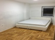 СЕ ИЗДАВА НОВ ДВОСОБЕН СТАН ВО ТАФТАЛИЏЕ