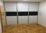 СЕ ИЗДАВА НОВ ДВОСОБЕН СТАН ВО ТАФТАЛИЏЕ