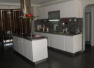 Kuka 270m2 - Dolno Sonje