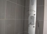 Kuka 270m2 - Dolno Sonje