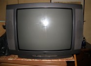 Oprema Vo Top Sostojba - Ceni Extra
