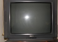 Oprema Vo Top Sostojba - Ceni Extra