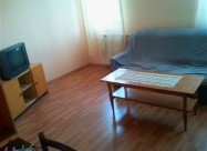 Се изнајмува стан во Козле, 