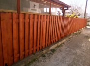 Мебел од палети