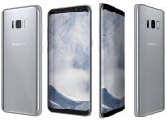 Samsung Galaxy S8
