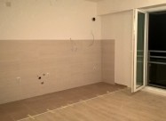 Se Prodava Stan Itno Vo Kisela Voda
