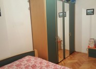 Izdavam Stan Na Stara Rampa