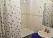 Izdavam Stan Na Stara Rampa