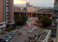 Se Izdava Stan 