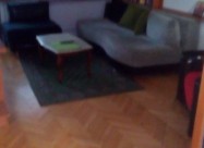 Se Izdava Stan 