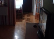 Se Izdava Stan 