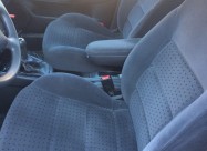 Golf 4 1.6 Benzin/plin