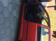 Golf 4 1.6 Benzin/plin