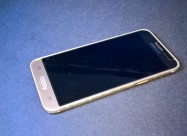 Samsung Galaxy J3(6) | Microsoft Lumia 550