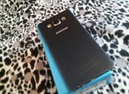 Samsung A5 2015, Vo Beskprekorna Sostojba!