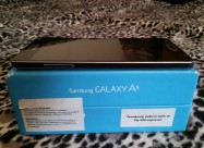 Samsung A5 2015, Vo Beskprekorna Sostojba!
