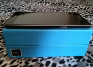 Samsung A5 2015, Vo Beskprekorna Sostojba!