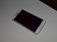 Продавам Samsung Galaxy S6